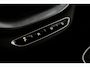 Fiat 500e Icon 42 kWh Lichtmetalen velgen | Apple CarPlay/Android Auto | Cruise Controle | Climate Controle | Automatische airconditioning | Handrem elektrisch | Infotainment-systeem: UConnect met DAB+ Radio-ontvangst (Touchscreen 10,25")