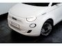 Fiat 500e Icon 42 kWh Lichtmetalen velgen | Apple CarPlay/Android Auto | Cruise Controle | Climate Controle | Automatische airconditioning | Handrem elektrisch | Infotainment-systeem: UConnect met DAB+ Radio-ontvangst (Touchscreen 10,25")