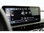 Fiat 500e Icon 42 kWh Lichtmetalen velgen | Apple CarPlay/Android Auto | Cruise Controle | Climate Controle | Automatische airconditioning | Handrem elektrisch | Infotainment-systeem: UConnect met DAB+ Radio-ontvangst (Touchscreen 10,25")