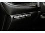 Fiat 500e Icon 42 kWh Lichtmetalen velgen | Apple CarPlay/Android Auto | Cruise Controle | Climate Controle | Automatische airconditioning | Handrem elektrisch | Infotainment-systeem: UConnect met DAB+ Radio-ontvangst (Touchscreen 10,25")