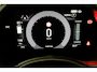 Fiat 500e Icon 42 kWh Lichtmetalen velgen | Apple CarPlay/Android Auto | Cruise Controle | Climate Controle | Automatische airconditioning | Handrem elektrisch | Infotainment-systeem: UConnect met DAB+ Radio-ontvangst (Touchscreen 10,25")