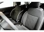 Fiat 500e Icon 42 kWh Lichtmetalen velgen | Apple CarPlay/Android Auto | Cruise Controle | Climate Controle | Automatische airconditioning | Handrem elektrisch | Infotainment-systeem: UConnect met DAB+ Radio-ontvangst (Touchscreen 10,25")