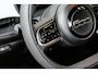Fiat 500e Icon 42 kWh Lichtmetalen velgen | Apple CarPlay/Android Auto | Cruise Controle | Climate Controle | Automatische airconditioning | Handrem elektrisch | Infotainment-systeem: UConnect met DAB+ Radio-ontvangst (Touchscreen 10,25")