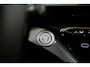 Fiat 500e Icon 42 kWh Lichtmetalen velgen | Apple CarPlay/Android Auto | Cruise Controle | Climate Controle | Automatische airconditioning | Handrem elektrisch | Infotainment-systeem: UConnect met DAB+ Radio-ontvangst (Touchscreen 10,25")