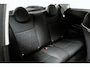 Fiat 500e Icon 42 kWh Lichtmetalen velgen | Apple CarPlay/Android Auto | Cruise Controle | Climate Controle | Automatische airconditioning | Handrem elektrisch | Infotainment-systeem: UConnect met DAB+ Radio-ontvangst (Touchscreen 10,25")