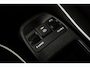 Fiat 500e Icon 42 kWh Lichtmetalen velgen | Apple CarPlay/Android Auto | Cruise Controle | Climate Controle | Automatische airconditioning | Handrem elektrisch | Infotainment-systeem: UConnect met DAB+ Radio-ontvangst (Touchscreen 10,25")