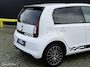 Skoda Citigo 1.0 Monte Carlo PANORAMADAK | TOPSTAAT | PDC