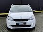 Skoda Citigo 1.0 Monte Carlo PANORAMADAK | TOPSTAAT | PDC