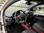 Skoda Citigo 1.0 Monte Carlo PANORAMADAK | TOPSTAAT | PDC