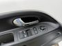 Skoda Citigo 1.0 Monte Carlo PANORAMADAK | TOPSTAAT | PDC