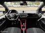 Skoda Citigo 1.0 Monte Carlo PANORAMADAK | TOPSTAAT | PDC