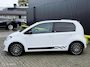 Skoda Citigo 1.0 Monte Carlo PANORAMADAK | TOPSTAAT | PDC
