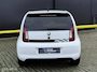 Skoda Citigo 1.0 Monte Carlo PANORAMADAK | TOPSTAAT | PDC
