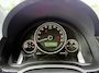Skoda Citigo 1.0 Monte Carlo PANORAMADAK | TOPSTAAT | PDC