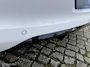 Skoda Citigo 1.0 Monte Carlo PANORAMADAK | TOPSTAAT | PDC