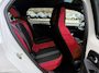 Skoda Citigo 1.0 Monte Carlo PANORAMADAK | TOPSTAAT | PDC