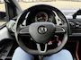 Skoda Citigo 1.0 Monte Carlo PANORAMADAK | TOPSTAAT | PDC
