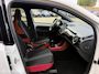 Skoda Citigo 1.0 Monte Carlo PANORAMADAK | TOPSTAAT | PDC