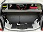 Skoda Citigo 1.0 Monte Carlo PANORAMADAK | TOPSTAAT | PDC