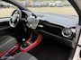 Skoda Citigo 1.0 Monte Carlo PANORAMADAK | TOPSTAAT | PDC
