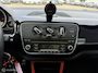 Skoda Citigo 1.0 Monte Carlo PANORAMADAK | TOPSTAAT | PDC