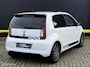 Skoda Citigo 1.0 Monte Carlo PANORAMADAK | TOPSTAAT | PDC
