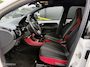 Skoda Citigo 1.0 Monte Carlo PANORAMADAK | TOPSTAAT | PDC