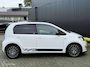 Skoda Citigo 1.0 Monte Carlo PANORAMADAK | TOPSTAAT | PDC