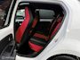Skoda Citigo 1.0 Monte Carlo PANORAMADAK | TOPSTAAT | PDC