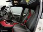 Skoda Citigo 1.0 Monte Carlo PANORAMADAK | TOPSTAAT | PDC
