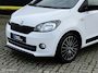 Skoda Citigo 1.0 Monte Carlo PANORAMADAK | TOPSTAAT | PDC