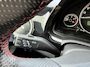 Skoda Citigo 1.0 Monte Carlo PANORAMADAK | TOPSTAAT | PDC