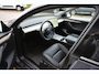 Tesla Model Y Long Range AWD 75 kWh FSD SOH 91,3%