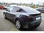 Tesla Model Y Long Range AWD 75 kWh FSD SOH 91,3%