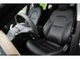 Tesla Model Y Long Range AWD 75 kWh FSD SOH 91,3%
