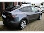 Tesla Model Y Long Range AWD 75 kWh FSD SOH 91,3%