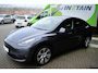 Tesla Model Y Long Range AWD 75 kWh FSD SOH 91,3%