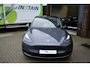 Tesla Model Y Long Range AWD 75 kWh FSD SOH 91,3%