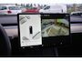 Tesla Model Y Long Range AWD 75 kWh FSD SOH 91,3%