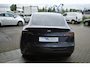 Tesla Model Y Long Range AWD 75 kWh FSD SOH 91,3%