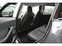 Tesla Model Y Long Range AWD 75 kWh FSD SOH 91,3%