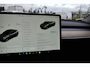 Tesla Model Y Long Range AWD 75 kWh FSD SOH 91,3%