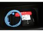Tesla Model Y Long Range AWD 75 kWh FSD SOH 91,3%