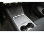 Tesla Model Y Long Range AWD 75 kWh FSD SOH 91,3%
