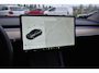 Tesla Model Y Long Range AWD 75 kWh FSD SOH 91,3%