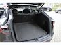 Tesla Model Y Long Range AWD 75 kWh FSD SOH 91,3%