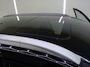 Kia Niro EV e-Niro DynamicPlusLine 64 kWh | Warmtepomp | Schuif - Kantel Dak | Navigatie | VERWACHT! |