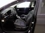 Kia Niro EV e-Niro DynamicPlusLine 64 kWh | Warmtepomp | Schuif - Kantel Dak | Navigatie | VERWACHT! |
