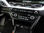 Kia Niro EV e-Niro DynamicPlusLine 64 kWh | Warmtepomp | Schuif - Kantel Dak | Navigatie | VERWACHT! |