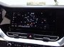 Kia Niro EV e-Niro DynamicPlusLine 64 kWh | Warmtepomp | Schuif - Kantel Dak | Navigatie | VERWACHT! |